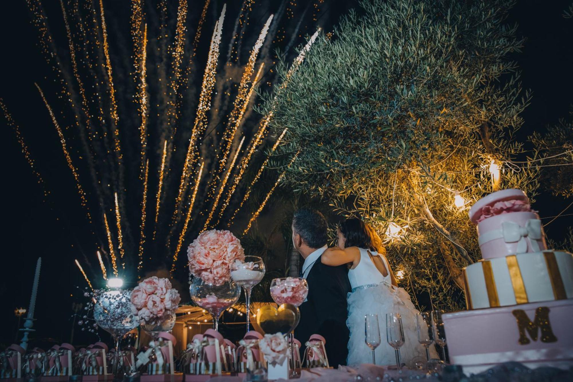 Hotel Imperiale Terzigno Luaran gambar